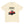 Furrow & Fields T-Shirt Ivory / S Farmer of the Year Case IH Quadtrac 715 | Unisex Premium T-shirt Quality Farmers Merch
