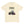 Furrow & Fields T-Shirt Ivory / S Farmer of the Year Claas Axion 900 Terra Trac | Unisex Premium T-shirt Quality Farmers Merch
