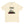 Furrow & Fields T-Shirt Ivory / S Farmer of the Year Claas Axion 930 | Unisex Premium T-shirt Quality Farmers Merch
