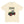 Furrow & Fields T-Shirt Ivory / S Farmer of the Year Claas Axion 960 | Unisex Premium T-shirt Quality Farmers Merch