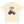 Furrow & Fields T-Shirt Ivory / S Farmer of the Year David Brown 1490 4WD | Unisex Premium T-shirt Quality Farmers Merch