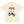 Furrow & Fields T-Shirt Ivory / S Farmer of the Year David Brown 780 Selectamatic | Unisex Premium T-shirt Quality Farmers Merch