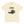 Furrow & Fields T-Shirt Ivory / S Farmer of the Year Deutz-Fahr 6060 HTS Combine | Unisex Premium T-shirt Quality Farmers Merch