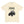 Furrow & Fields T-Shirt Ivory / S Farmer of the Year Deutz-Fahr 7250 TTV Warrior Edition | Unisex Premium T-shirt Quality Farmers Merch