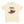 Furrow & Fields T-Shirt Ivory / S Farmer of the Year Deutz-Fahr M1320 | Unisex Premium T-shirt Quality Farmers Merch