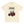 Furrow & Fields T-Shirt Ivory / S Farmer of the Year Fendt 620 Vario | Unisex Premium T-shirt Quality Farmers Merch