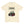 Furrow & Fields T-Shirt Ivory / S Farmer of the Year Fendt 942 Vario | Unisex Premium T-shirt Quality Farmers Merch