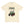 Furrow & Fields T-Shirt Ivory / S Farmer of the Year Fendt Vario 313 | Unisex Premium T-shirt Quality Farmers Merch