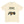 Furrow & Fields T-Shirt Ivory / S Farmer of the Year Ferguson FE 35 | Unisex Premium T-shirt Quality Farmers Merch