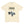 Furrow & Fields T-Shirt Ivory / S Farmer of the Year Ferguson TE 20 | Unisex Premium T-shirt Quality Farmers Merch