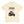 Furrow & Fields T-Shirt Ivory / S Farmer of the Year Fiat 1880 4WD | Unisex Premium T-shirt Quality Farmers Merch