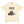 Furrow & Fields T-Shirt Ivory / S Farmer of the Year Fiat 1880 | Unisex Premium T-shirt Quality Farmers Merch