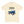 Furrow & Fields T-Shirt Ivory / S Farmer of the Year Ford 2000 | Unisex Premium T-shirt Quality Farmers Merch