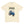 Furrow & Fields T-Shirt Ivory / S Farmer of the Year Ford 6410 2WD | Unisex Premium T-shirt Quality Farmers Merch