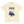 Furrow & Fields T-Shirt Ivory / S Farmer of the Year Ford 6410 4WD | Unisex Premium T-shirt Quality Farmers Merch