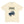 Furrow & Fields T-Shirt Ivory / S Farmer of the Year Ford 6640 2WD | Unisex Premium T-shirt Quality Farmers Merch