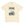 Furrow & Fields T-Shirt Ivory / S Farmer of the Year Ford 6640 Watercolour | Unisex Premium T-shirt Quality Farmers Merch
