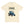 Furrow & Fields T-Shirt Ivory / S Farmer of the Year Ford 6810 2WD | Unisex Premium T-shirt Quality Farmers Merch