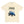 Furrow & Fields T-Shirt Ivory / S Farmer of the Year Ford 7000 | Unisex Premium T-shirt Quality Farmers Merch