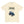 Furrow & Fields T-Shirt Ivory / S Farmer of the Year Ford 7710 | Unisex Premium T-shirt Quality Farmers Merch