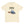 Furrow & Fields T-Shirt Ivory / S Farmer of the Year Ford 7810 Generation III | Unisex Premium T-shirt Quality Farmers Merch