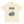 Furrow & Fields T-Shirt Ivory / S Farmer of the Year Ford 8340 Watercolour | Unisex Premium T-shirt Quality Farmers Merch