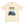 Furrow & Fields T-Shirt Ivory / S Farmer of the Year Ford TW 35 | Unisex Premium T-shirt Quality Farmers Merch