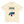 Furrow & Fields T-Shirt Ivory / S Farmer of the Year Fordson Super Dexta | Unisex Premium T-shirt Quality Farmers Merch