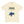 Furrow & Fields T-Shirt Ivory / S Farmer of the Year Fordson Super Major | Unisex Premium T-shirt Quality Farmers Merch