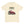 Furrow & Fields T-Shirt Ivory / S Farmer of the Year International 1455 XL | Unisex Premium T-shirt Quality Farmers Merch
