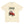 Furrow & Fields T-Shirt Ivory / S Farmer of the Year International 785 XL | Unisex Premium T-shirt Quality Farmers Merch