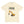 Furrow & Fields T-Shirt Ivory / S Farmer of the Year JCB 370 LC | Unisex Premium T-shirt Quality Farmers Merch