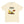 Furrow & Fields T-Shirt Ivory / S Farmer of the Year JCB 3C II Backhoe | Unisex Premium T-shirt Quality Farmers Merch