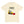 Furrow & Fields T-Shirt Ivory / S Farmer of the Year JCB 3CX 70th Anniversary Edition | Unisex Premium T-shirt Quality Farmers Merch