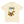 Furrow & Fields T-Shirt Ivory / S Farmer of the Year JCB 3CX Turbo | Unisex Premium T-shirt Quality Farmers Merch
