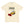 Furrow & Fields T-Shirt Ivory / S Farmer of the Year JCB 3CX White Cabin 2WD | Unisex Premium T-shirt Quality Farmers Merch
