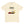 Furrow & Fields T-Shirt Ivory / S Farmer of the Year JCB 3D | Unisex Premium T-shirt Quality Farmers Merch