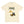 Furrow & Fields T-Shirt Ivory / S Farmer of the Year JCB 526 Turbo Loadall | Unisex Premium T-shirt Quality Farmers Merch