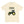 Furrow & Fields T-Shirt Ivory / S Farmer of the Year John Deere 3050 4WD | Unisex Premium T-shirt Quality Farmers Merch