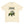 Furrow & Fields T-Shirt Ivory / S Farmer of the Year John Deere 3130 | Unisex Premium T-shirt Quality Farmers Merch