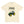Furrow & Fields T-Shirt Ivory / S Farmer of the Year John Deere 3650 | Unisex Premium T-shirt Quality Farmers Merch