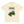 Furrow & Fields T-Shirt Ivory / S Farmer of the Year John Deere 4240 | Unisex Premium T-shirt Quality Farmers Merch