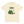 Furrow & Fields T-Shirt Ivory / S Farmer of the Year John Deere 530 | Unisex Premium T-shirt Quality Farmers Merch
