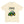 Furrow & Fields T-Shirt Ivory / S Farmer of the Year John Deere 6120 M | Unisex Premium T-shirt Quality Farmers Merch
