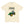 Furrow & Fields T-Shirt Ivory / S Farmer of the Year John Deere 6900 | Unisex Premium T-shirt Quality Farmers Merch