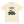 Furrow & Fields T-Shirt Ivory / S Farmer of the Year John Deere 6930 Premium | Unisex Premium T-shirt Quality Farmers Merch