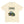 Furrow & Fields T-Shirt Ivory / S Farmer of the Year John Deere 6R 250 | Unisex Premium T-shirt Quality Farmers Merch