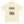 Furrow & Fields T-Shirt Ivory / S Farmer of the Year John Deere 6R 250 Watercolour | Unisex Premium T-shirt Quality Farmers Merch