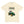 Furrow & Fields T-Shirt Ivory / S Farmer of the Year John Deere 7710 | Unisex Premium T-shirt Quality Farmers Merch