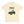 Furrow & Fields T-Shirt Ivory / S Farmer of the Year John Deere 8200 | Unisex Premium T-shirt Quality Farmers Merch